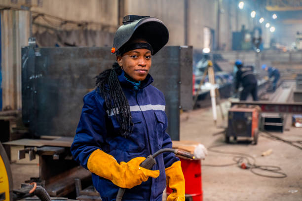 Best Welding Equipment Sales and Repair in Mebane, NC