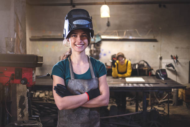 Best Food and Beverage Processing Equipment Welding in Mebane, NC